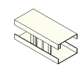 Revit Model